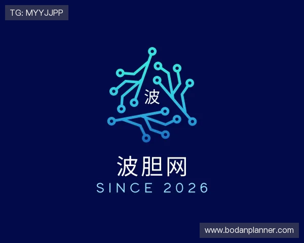 发现足球比分预测
